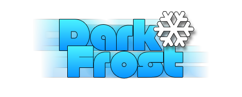 DarkFrost